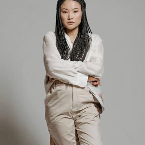 Timeless Classic Collection