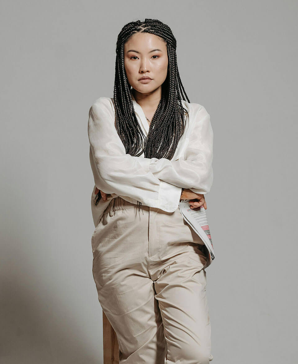 Timeless Classic Collection