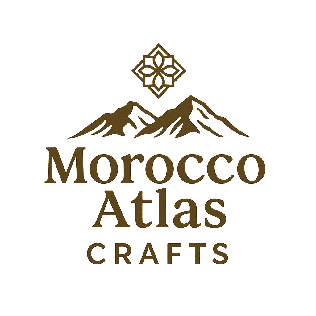 atlas morocco