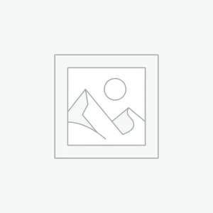 Professional Pinstripe Blazer